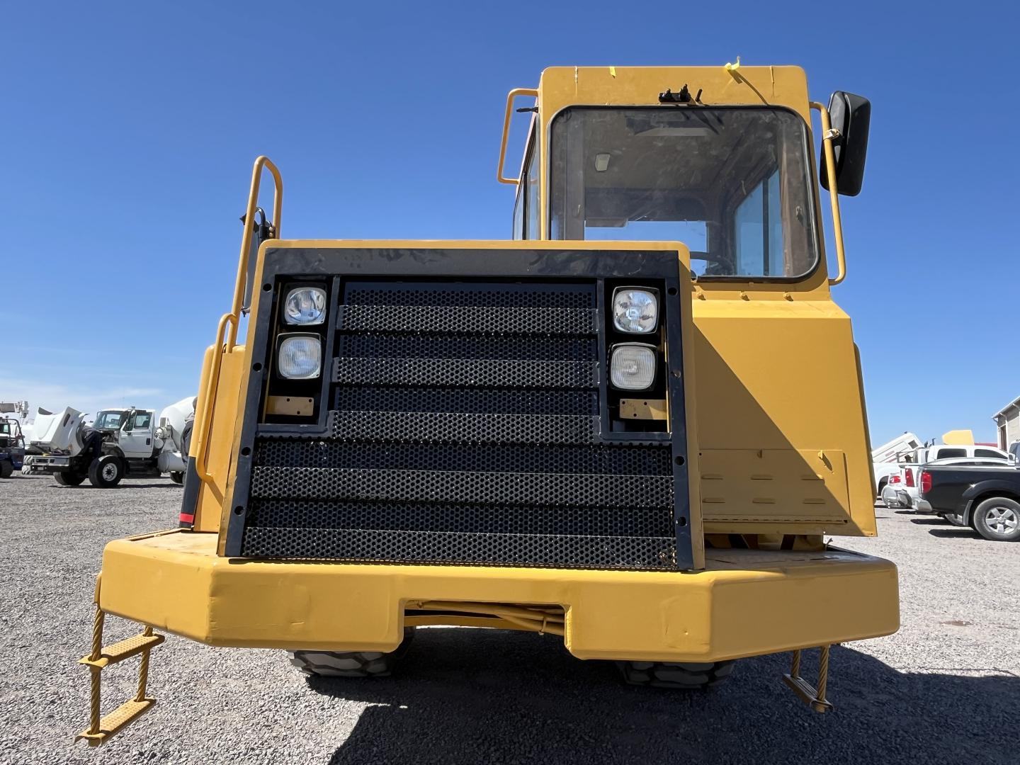 ./imagenes/INVOICE/2019/17876/MOTOESCREPA CATERPILLAR 613C II (52).JPG